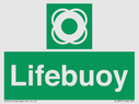 lifebuoy-with-symbol~